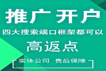 百度竞价托管：案例中的策略调整