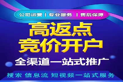 百度推广平台助力企业品牌建设案例分析